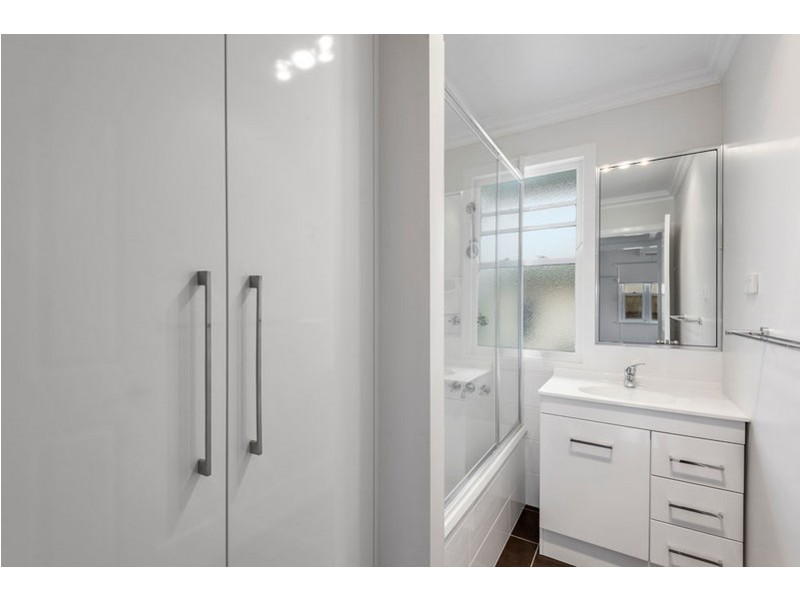 238 Long Street, South Toowoomba QLD 4350