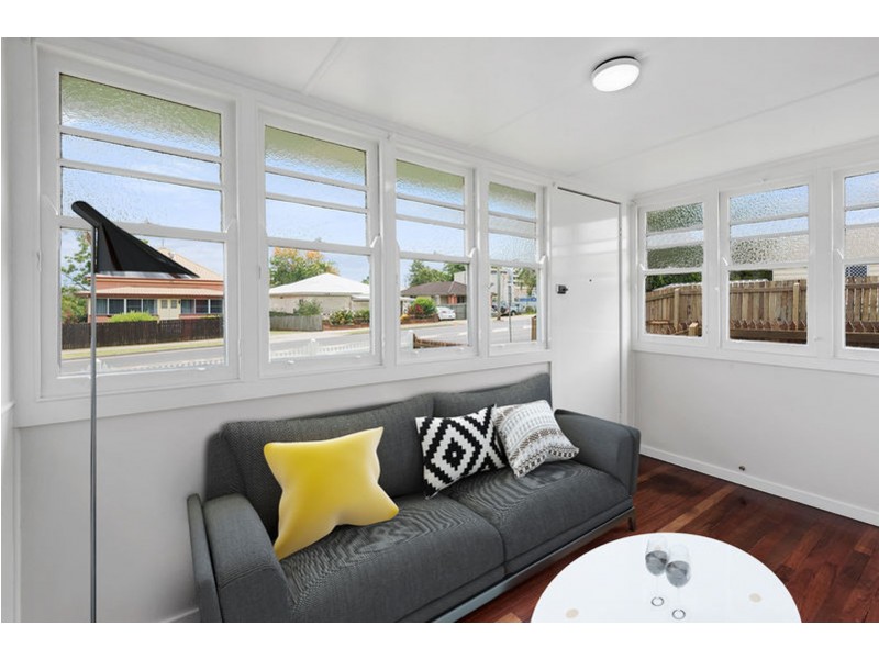 238 Long Street, South Toowoomba QLD 4350