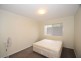 4/267A Geddes Street, Centenary Heights QLD 4350