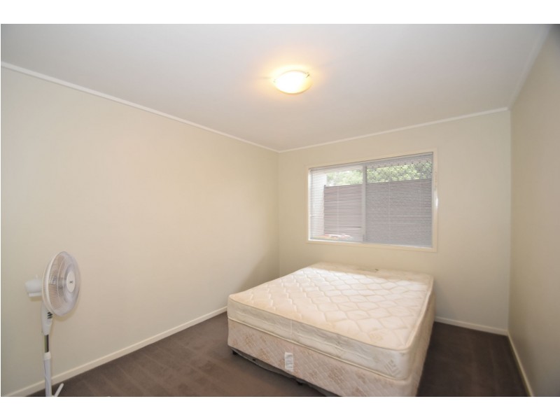4/267A Geddes Street, Centenary Heights QLD 4350