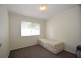 4/267A Geddes Street, Centenary Heights QLD 4350