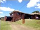 72 Stephen Street, South Toowoomba QLD 4350