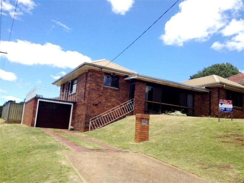 72 Stephen Street, South Toowoomba QLD 4350