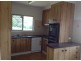72 Stephen Street, South Toowoomba QLD 4350