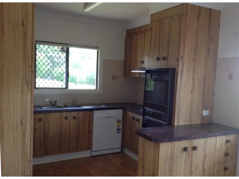 72 Stephen Street, South Toowoomba QLD 4350
