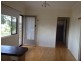 72 Stephen Street, South Toowoomba QLD 4350