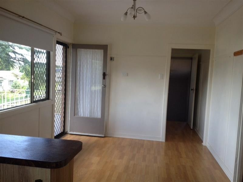 72 Stephen Street, South Toowoomba QLD 4350