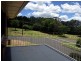 72 Stephen Street, South Toowoomba QLD 4350