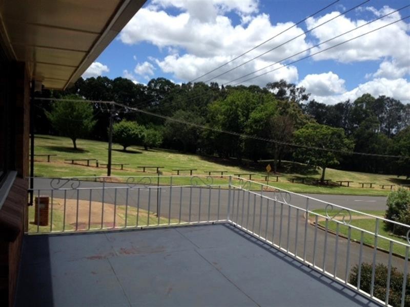 72 Stephen Street, South Toowoomba QLD 4350