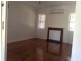 72 Stephen Street, South Toowoomba QLD 4350