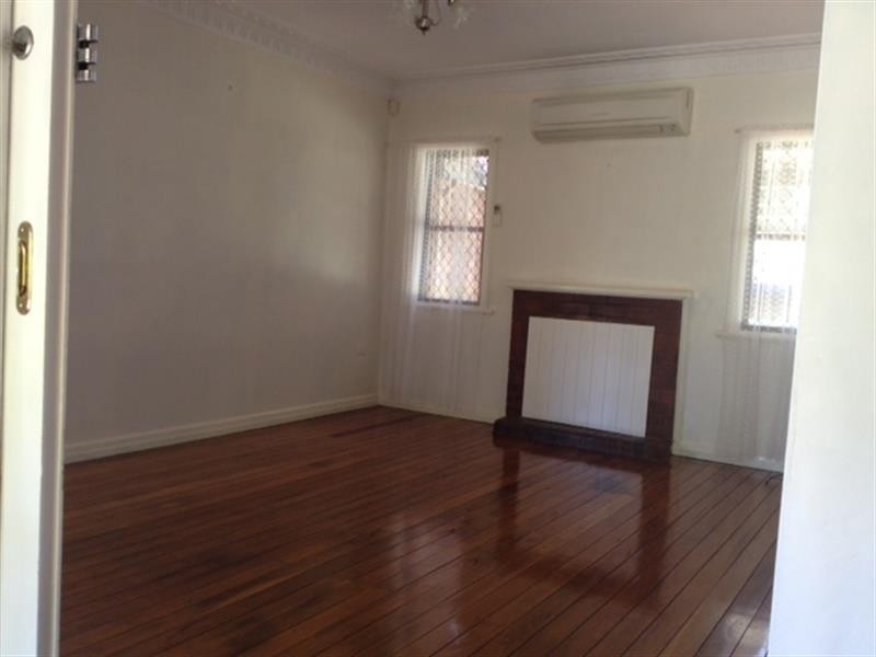 72 Stephen Street, South Toowoomba QLD 4350