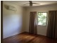 72 Stephen Street, South Toowoomba QLD 4350