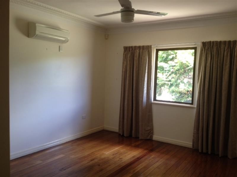 72 Stephen Street, South Toowoomba QLD 4350