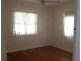 72 Stephen Street, South Toowoomba QLD 4350