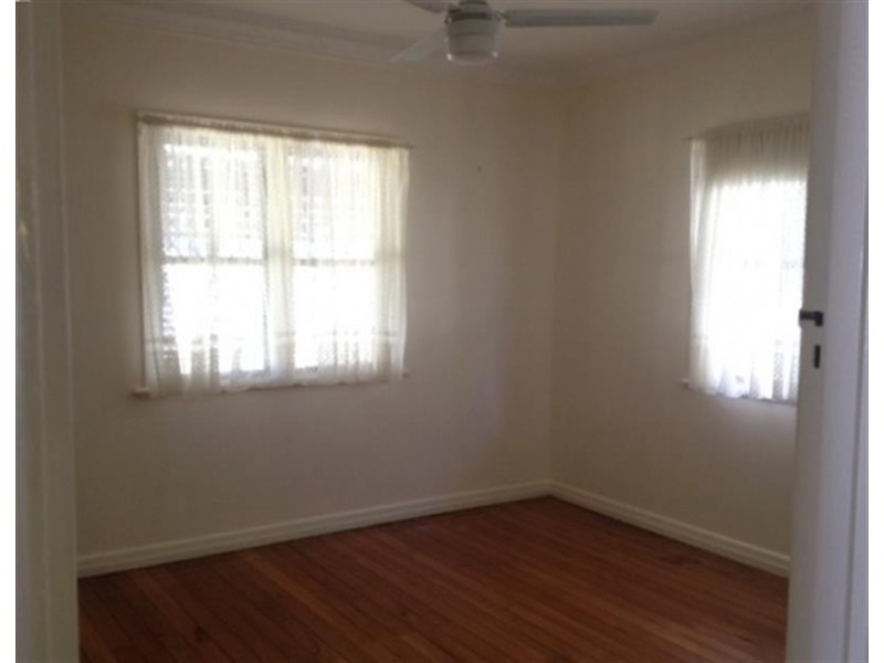 72 Stephen Street, South Toowoomba QLD 4350