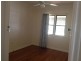 72 Stephen Street, South Toowoomba QLD 4350