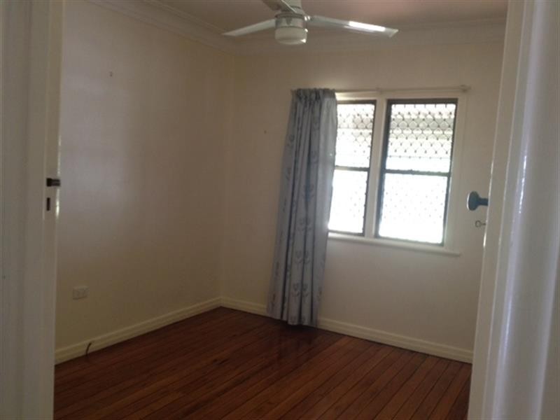 72 Stephen Street, South Toowoomba QLD 4350