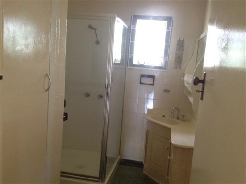 72 Stephen Street, South Toowoomba QLD 4350