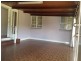 72 Stephen Street, South Toowoomba QLD 4350