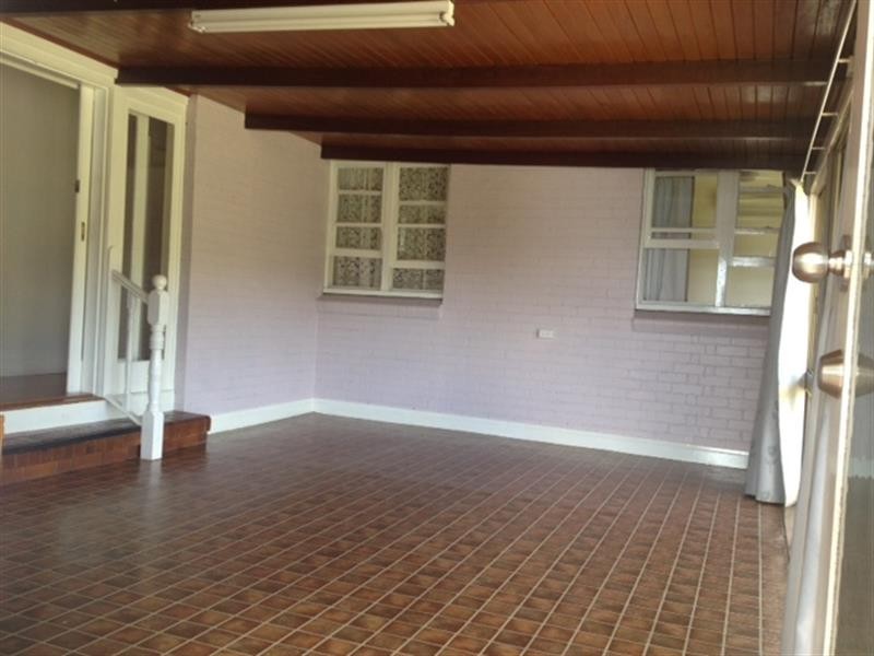 72 Stephen Street, South Toowoomba QLD 4350