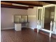72 Stephen Street, South Toowoomba QLD 4350