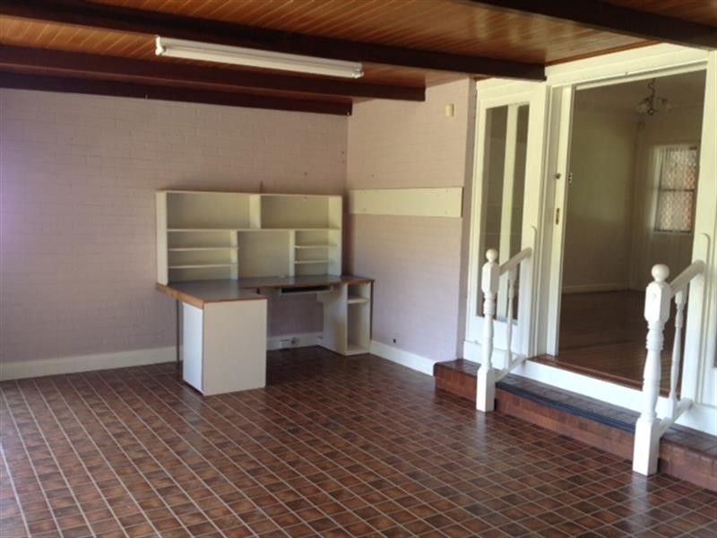 72 Stephen Street, South Toowoomba QLD 4350