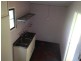 72 Stephen Street, South Toowoomba QLD 4350