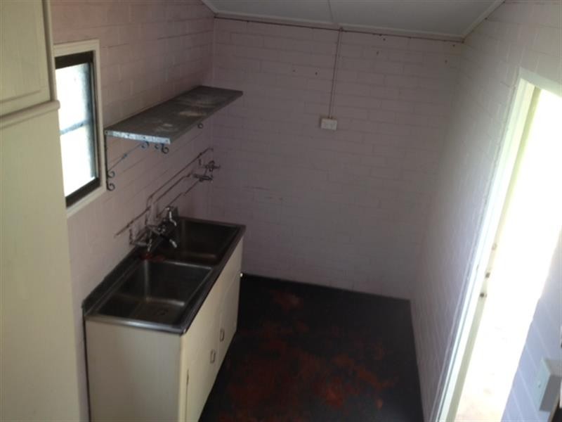 72 Stephen Street, South Toowoomba QLD 4350
