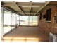 72 Stephen Street, South Toowoomba QLD 4350