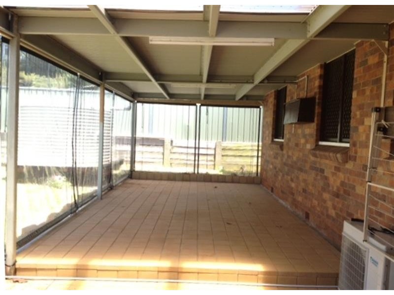 72 Stephen Street, South Toowoomba QLD 4350
