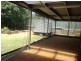 72 Stephen Street, South Toowoomba QLD 4350