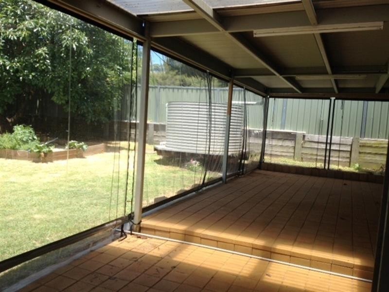 72 Stephen Street, South Toowoomba QLD 4350
