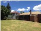 72 Stephen Street, South Toowoomba QLD 4350