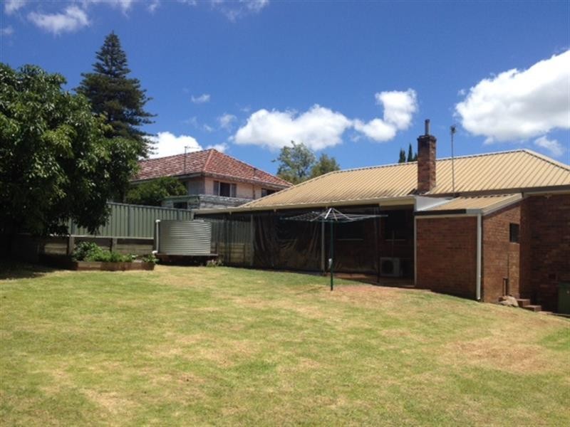 72 Stephen Street, South Toowoomba QLD 4350