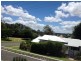 72 Stephen Street, South Toowoomba QLD 4350