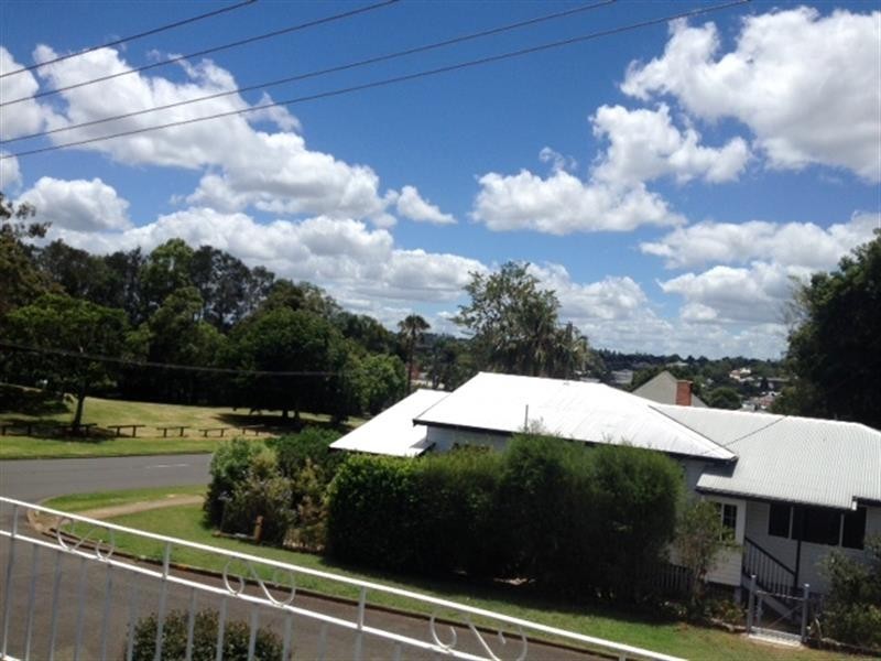 72 Stephen Street, South Toowoomba QLD 4350