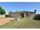25 Sweeney Street, Kearneys Spring QLD 4350
