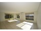 25 Sweeney Street, Kearneys Spring QLD 4350