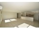 25 Sweeney Street, Kearneys Spring QLD 4350
