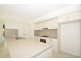 25 Sweeney Street, Kearneys Spring QLD 4350