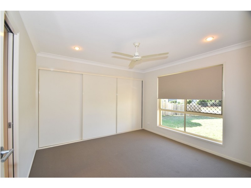 25 Sweeney Street, Kearneys Spring QLD 4350