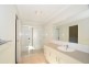 25 Sweeney Street, Kearneys Spring QLD 4350