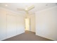 25 Sweeney Street, Kearneys Spring QLD 4350
