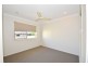 25 Sweeney Street, Kearneys Spring QLD 4350