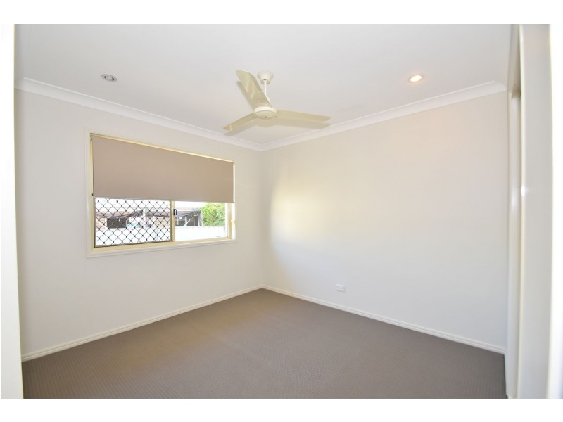 25 Sweeney Street, Kearneys Spring QLD 4350