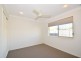 25 Sweeney Street, Kearneys Spring QLD 4350