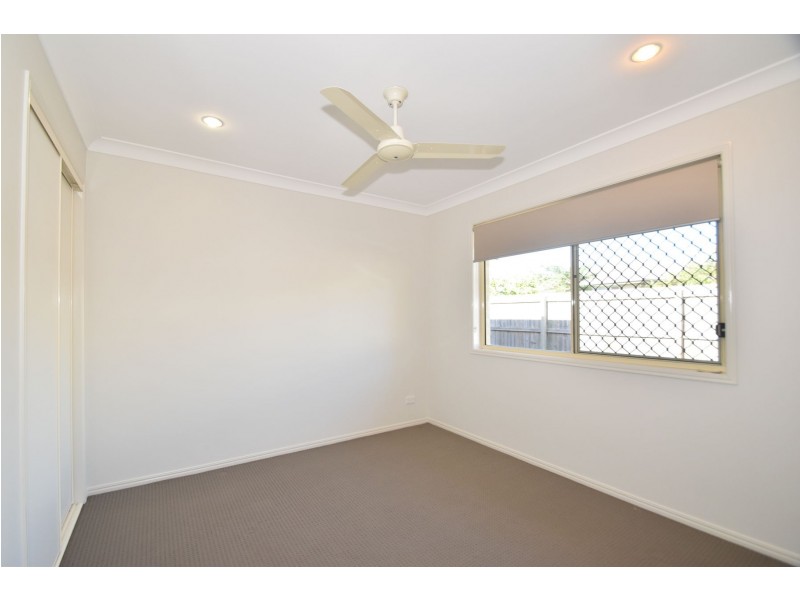 25 Sweeney Street, Kearneys Spring QLD 4350