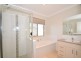 25 Sweeney Street, Kearneys Spring QLD 4350