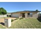 25 Sweeney Street, Kearneys Spring QLD 4350