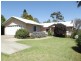 315 Hume Street, South Toowoomba QLD 4350